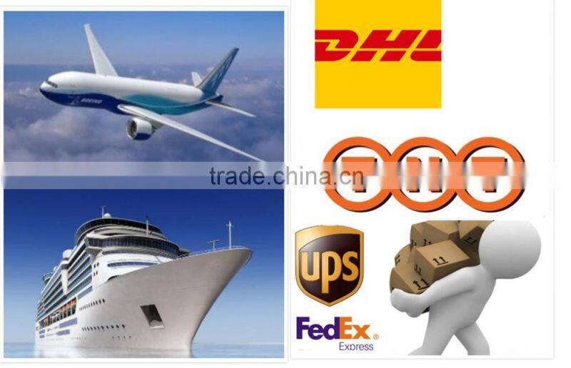 Disposable cotton woman menstrual period leakage-proof underwear