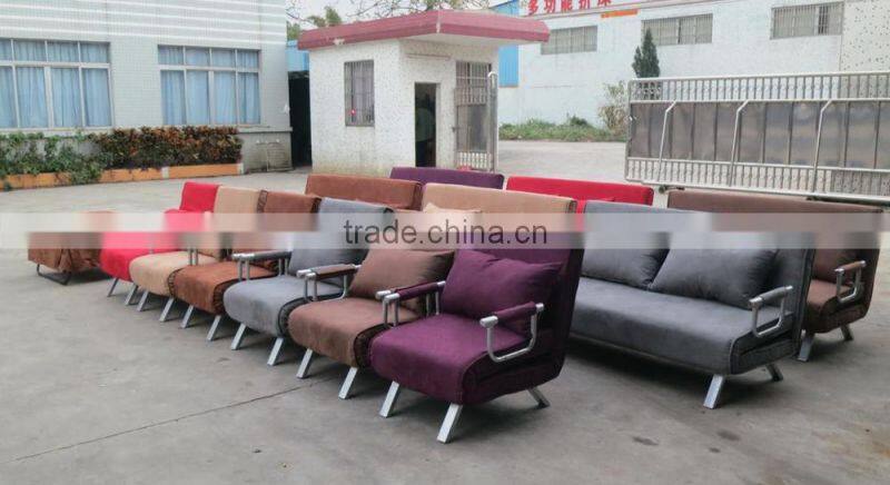 Sofa Come Bed Design Folding Sofa Bed