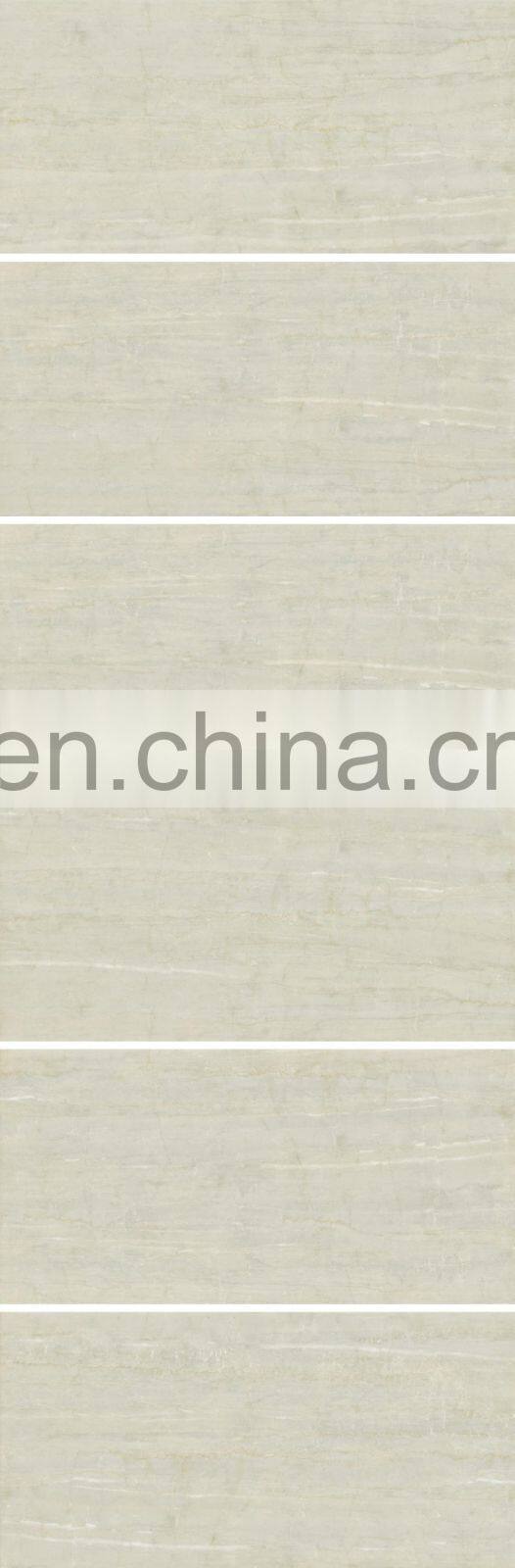 building ceramics porcelain tiles porcelain floor marble carreaux 60x120 tile dubai