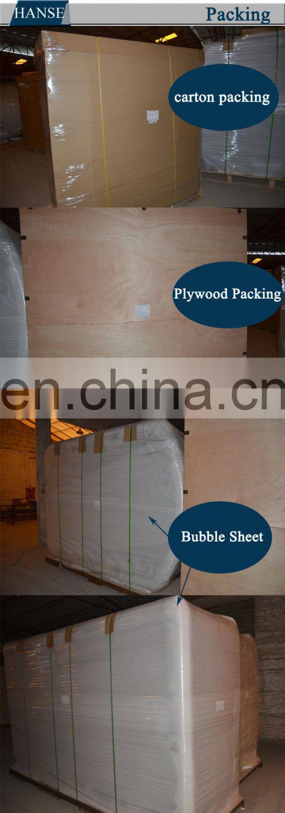 fiber glass swimming pool/pool spa/swim spa