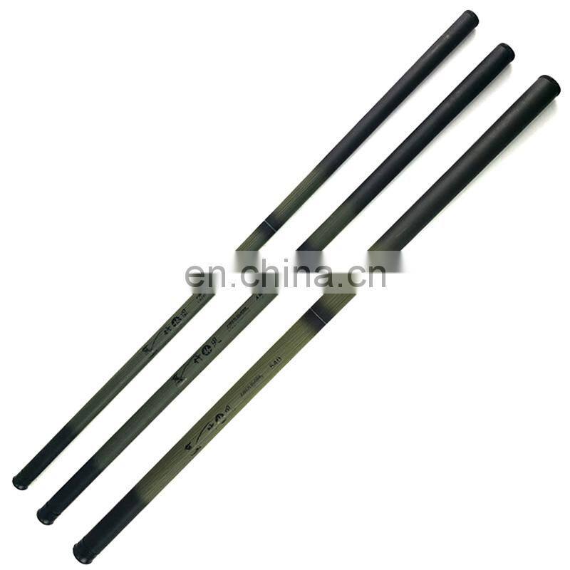 spinning fishing rod 8 fit custom graphite fly fishing rods
