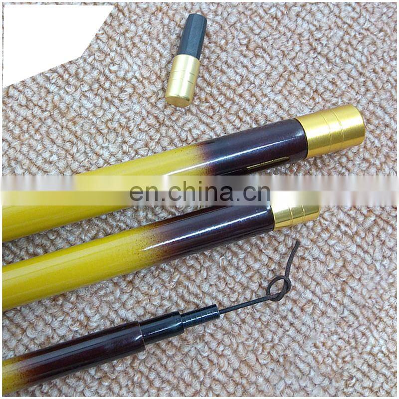 sea fishing rod carbon small telescopic pole rods saltwater carbon fiber fishingrods mini hot rods
