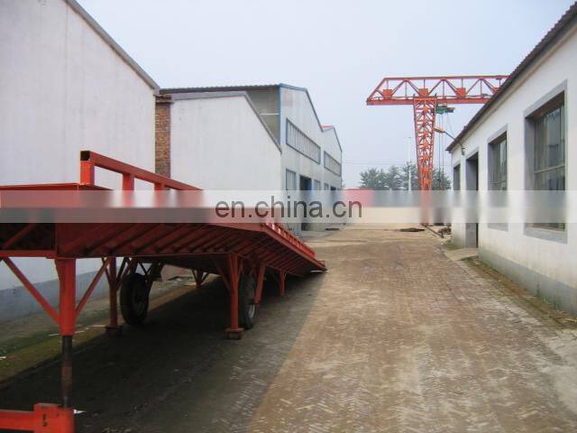 Decorative aluminum Alloy material perforated panel for ceiling