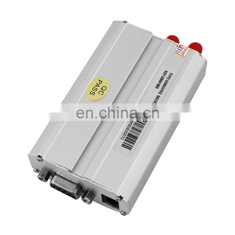 Free Download Driver 3G 4G HSPA USB Modem