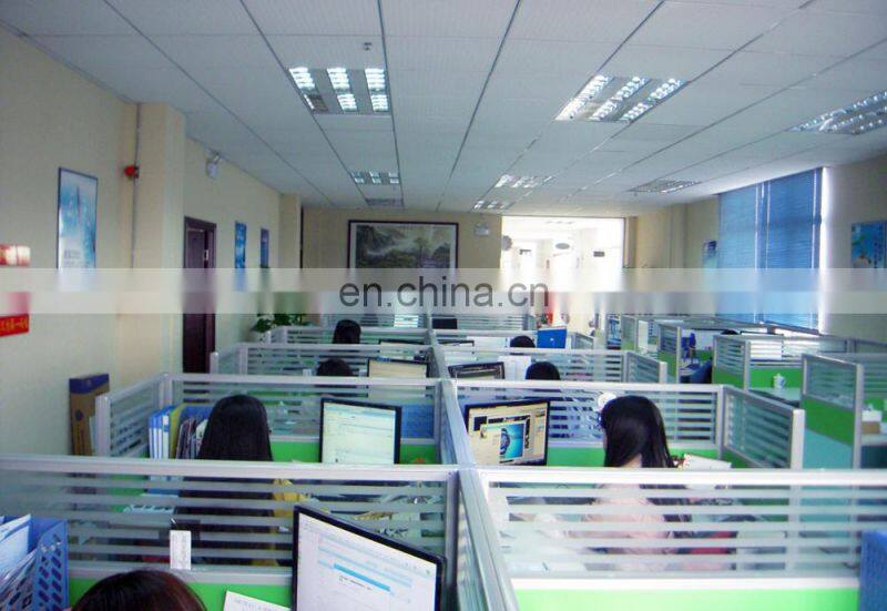 Affordable quality watch brands Skmei 1204 metal analog digital watch