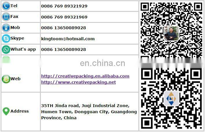 Customization Handmade Wooden Cigar Box For Sale