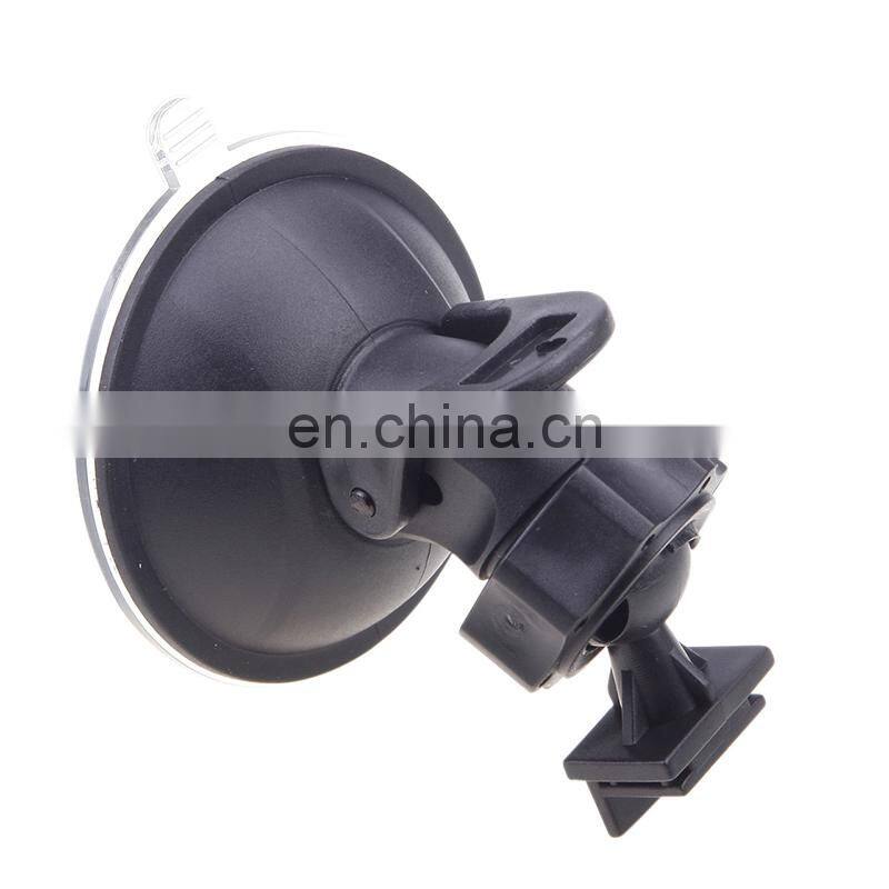 1080P HD Auto Car DVR Camera Dash Video Recorder Portable Durable Fashion LCD G-sensor Cycle Record G30 Dash Cam HD Mirror Cam