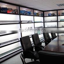 heated wiper blade 12V manufacturer special for the cold erea