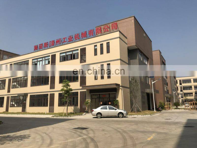 90L/D Industrial Duct Ceiling Wall Mounted Dehumidifier