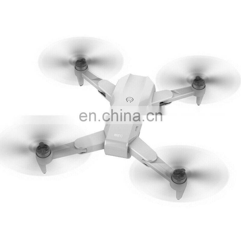 L900PRO GPS Drone 4K Dual HD Camera Professional Aerial Photography Brushless Motor Foldable Quadcopter RC Distance1200M