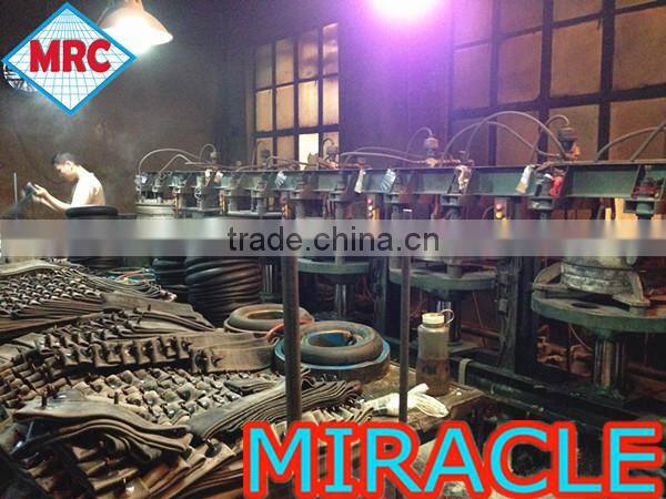 high quality boy motorcycle inner tube 400-8