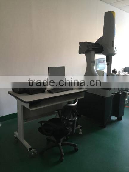 Trencher tractor pto sale Types of shaft couplings Vertical shaft bearings PTO Drive Shaft for Agriculture Use in John Deere