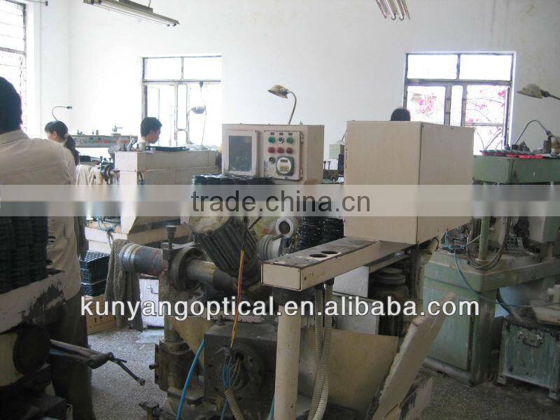 Multifunctional waterproof binoculars with great price binoculars