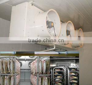 high quality PU panels with famous accessory storage system