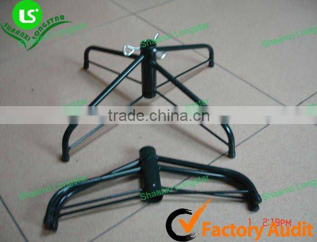 Christmas Tree Stand