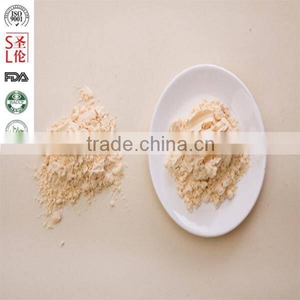 Spray Dried Garlic Powder