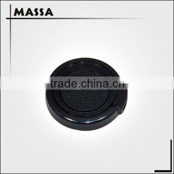 28MM Normal camera lens cap
