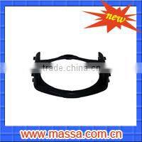 Camera Square Filter Holder