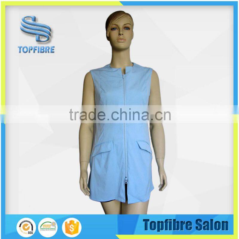 Beauty Women's Uniform Tunic