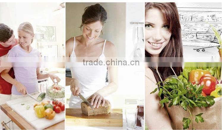 Stainless steel multifunction pizza wheels/pizza knife/pizza cutter/pizza peel/cake cutter