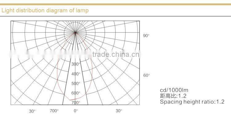 NFE9178YJ Solid State Emergency Light