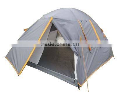 Camping Tent LYCT-012 big size