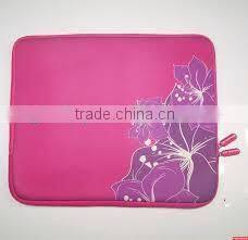 laptop sleeve wholesale