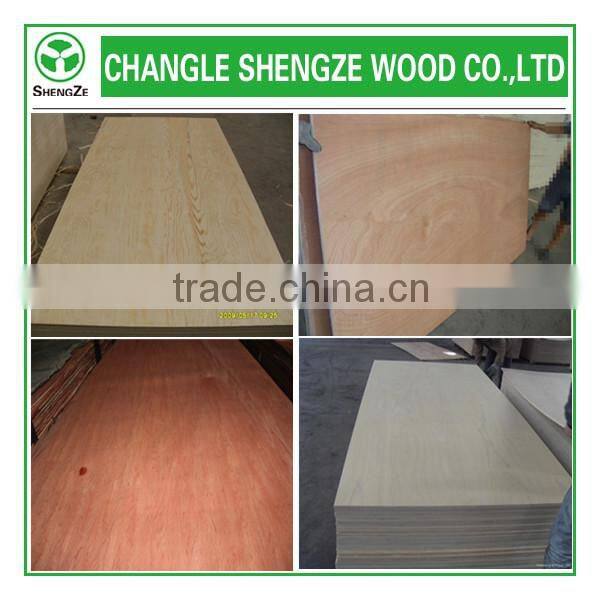 best quality plywood at wholesale price