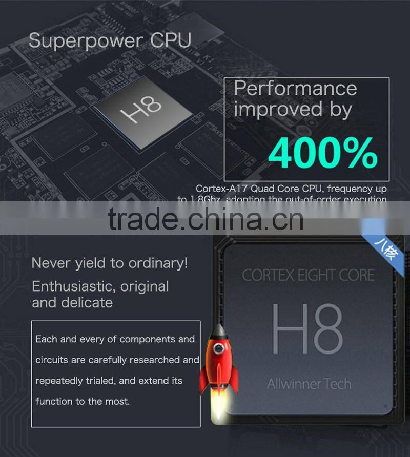 2016 latest virtual reality headset 3D VR box/ 3d video glasses player Google player CX-V3