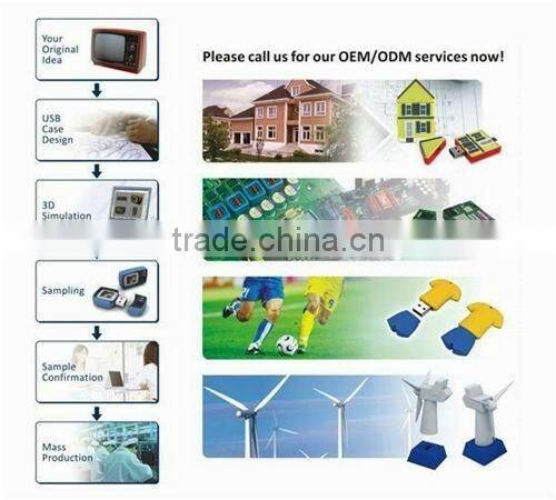 advertising gadget U disk