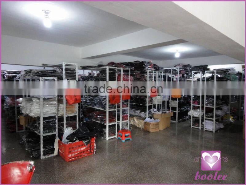 Hot Sales snow Queen Princess Adult Elsa Costume