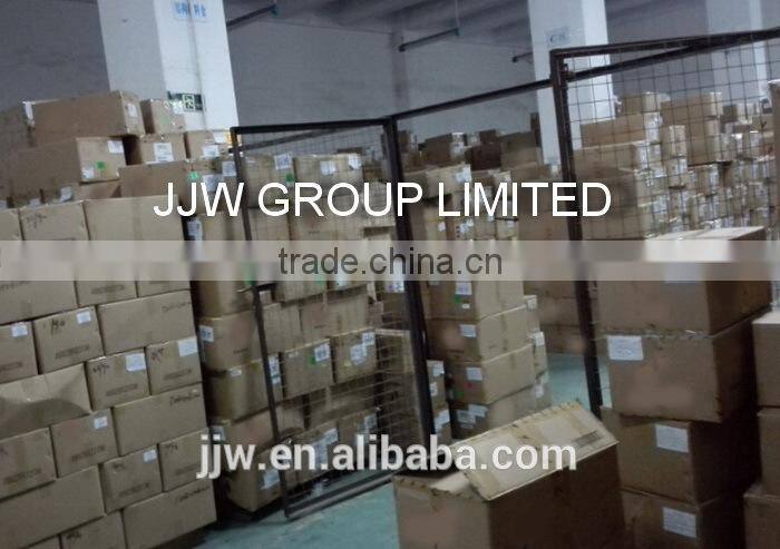 Good Price wholesale led modules ac led module 5050 module