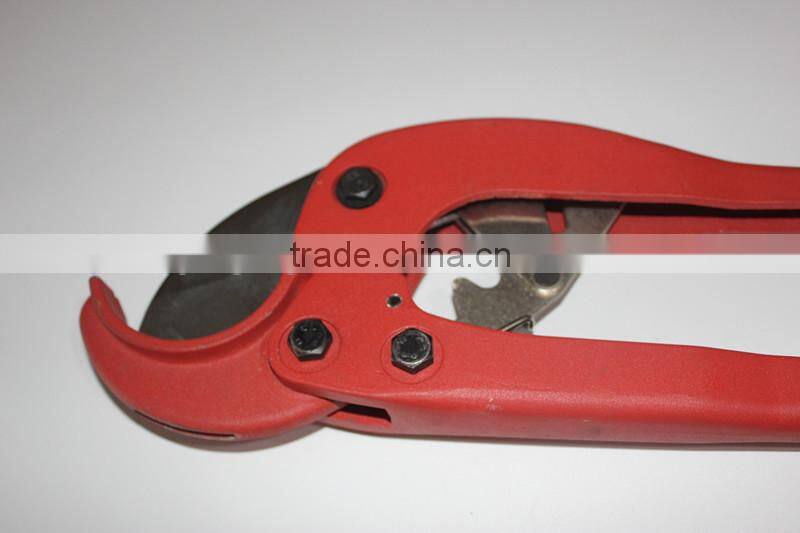 High Quality PP-R Scissor 63mm Pipe Cutter