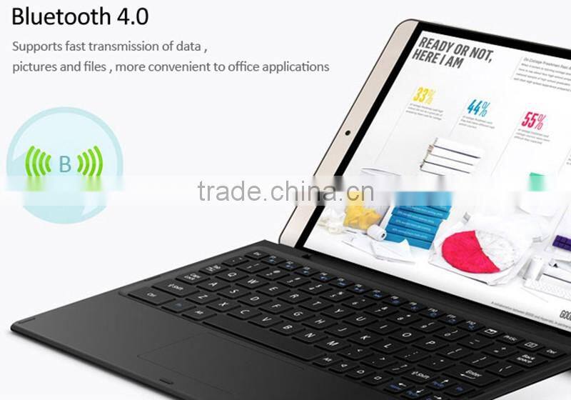 Quad core 9.7 inch 2G RAM 64G ROM WIN10 ONDA V919 air Call-touch smart tablet pc