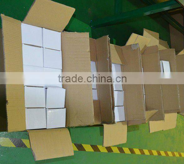 Hot sales American flood light with MEAN WELL driver