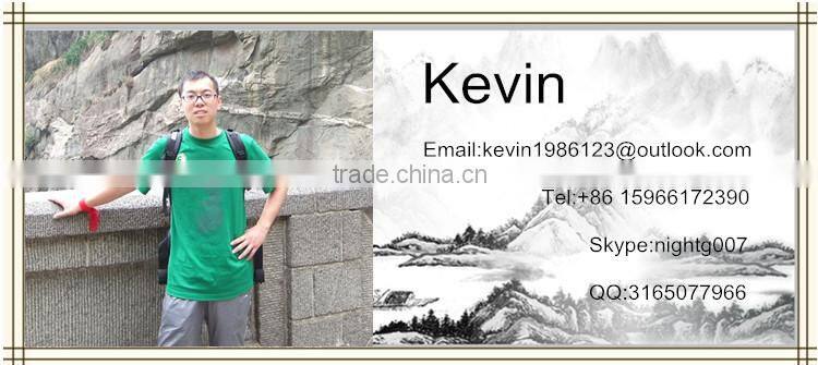 mini dumper tractor with ce machine manufacturer ZL30F