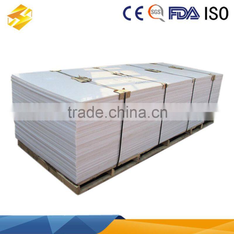 Crazy Selling Synthetic Ice Rink Customized UHMWPE Board Producer with Factory