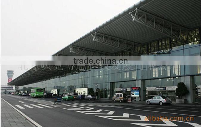 building decoration aluminum plate