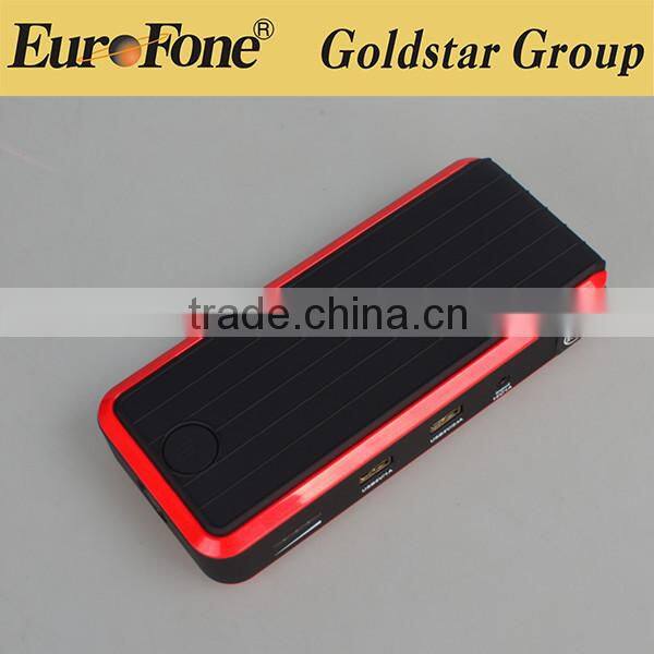 Best-Sales Emergency Multifunctional car jump starter t7