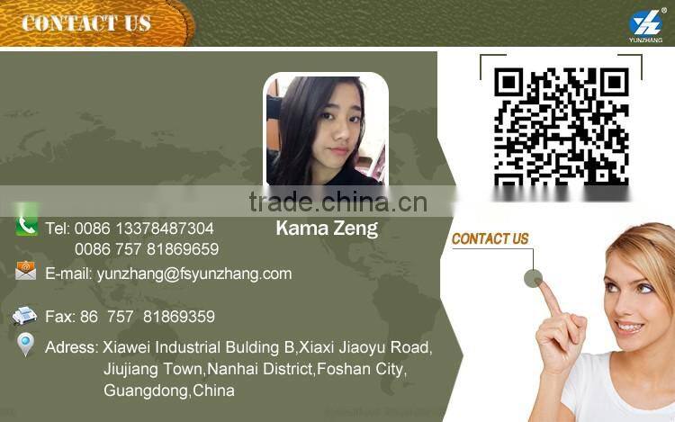 stainless steel furniture dining table with glass and chair