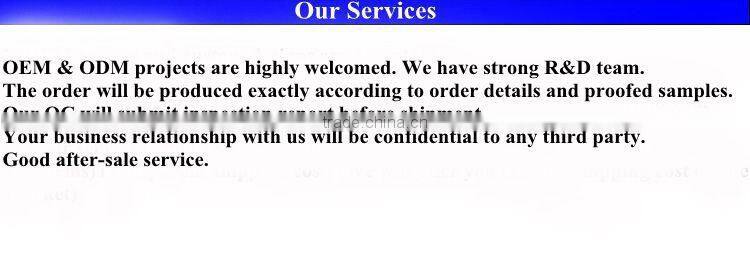 Cute Vacuum Stainless Steel Bottle