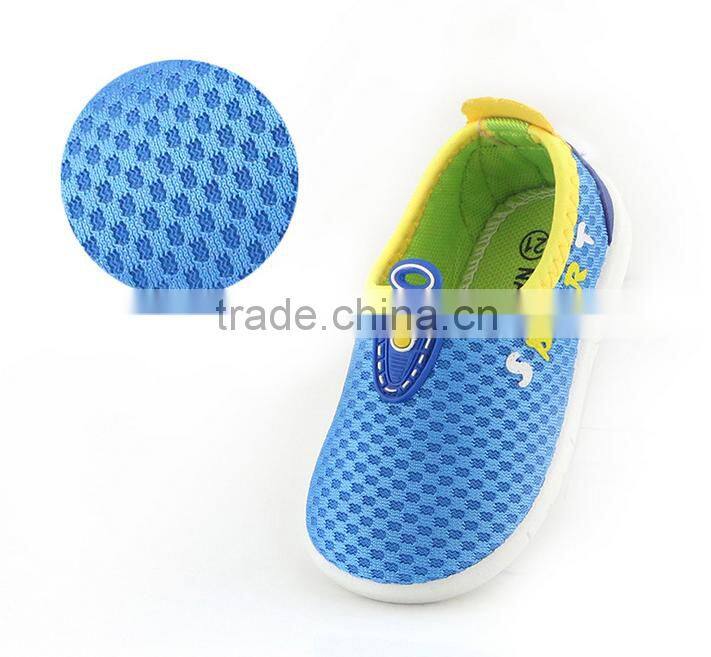 2015 new tennis shoes shoes breathable fashion brand children tennis shoes children baby shoes