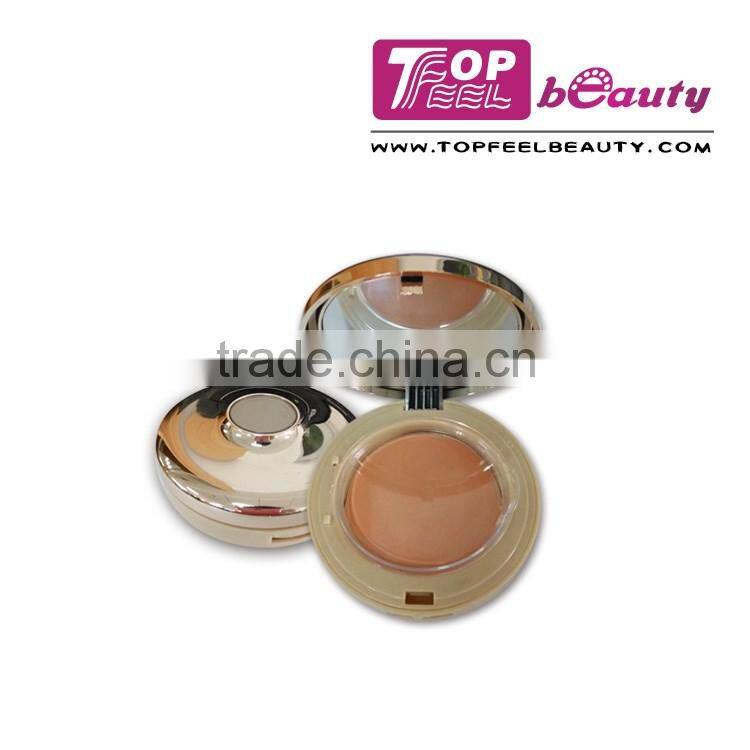 OEM long lasting face powder long lasting