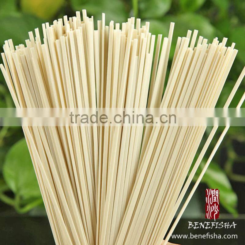 TASSYA Dried Udon Noodle