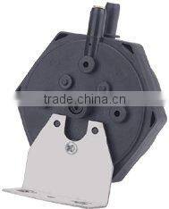 QAE series pressure switch