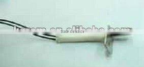 NTC OEM Temperature sensor