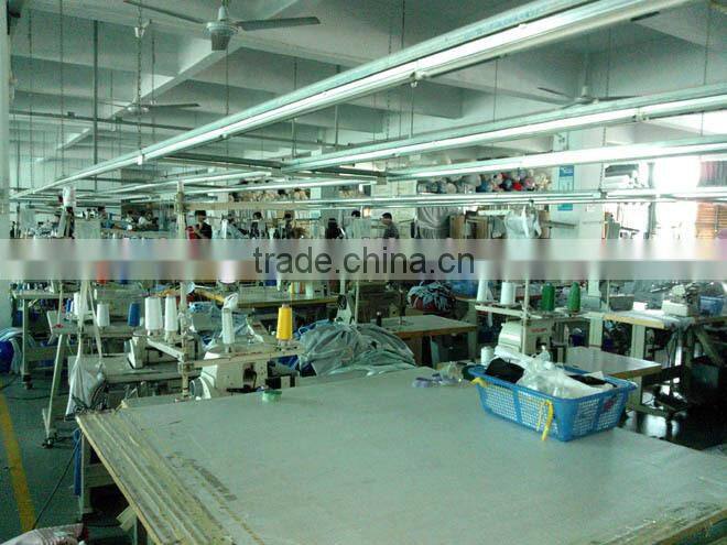 cheap non woven folding shopping bag