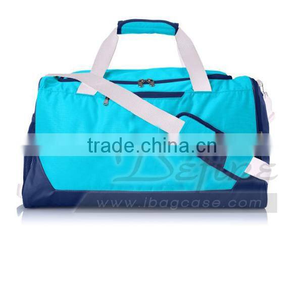 The Fashionable Best Seller Cute Travel Duffel bag