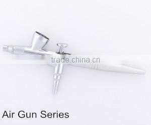 badger 200 airbrush art for beginners