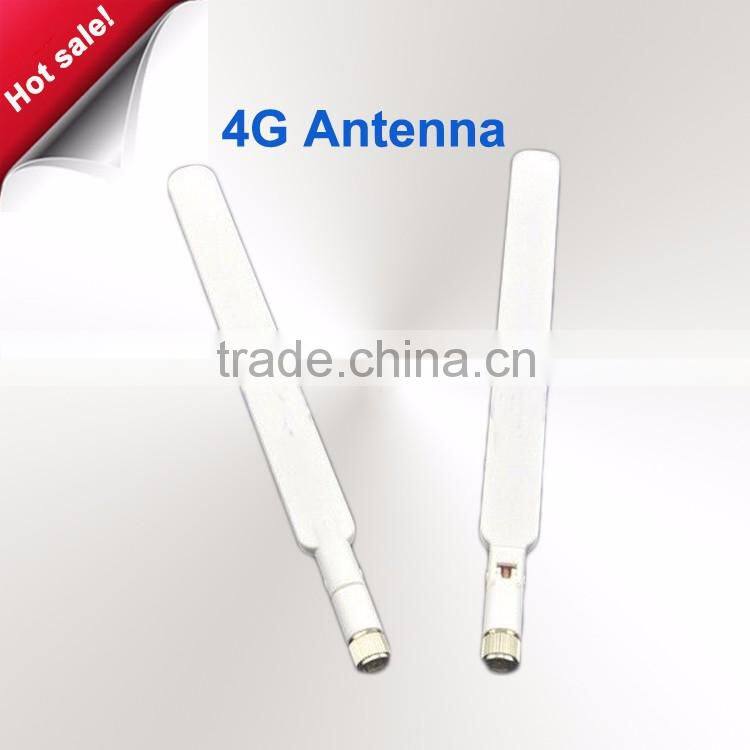 Hot sale 4g lte external antenna 2300mhz